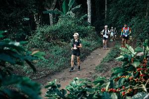 BIB: 
                            <button type="button" onclick="openModal(25789532)" class="btn btn-primary btn-sm float-right btn-popup" data-toggle="modal" data-target=".modal-high-quality">
                        <i class="fas fa-shopping-cart"></i> Add to Cart
                    </button>
                                            <button type="button" onclick="isThisMe(25789532, true)" class="btn btn-success btn-sm float-right btn-popup btn-isme hidden" data-toggle="tooltip" data-placement="bottom" title="นี่คือรูปของคุณใช่ไหม คลิกที่นี่เพื่อเอาเข้าอัลบั้ม">
                        <i class="fas fa-plus"></i> Add to album
                    </button>
                    <button type="button" onclick="isThisMe(25789532, false)" class="btn btn-warning btn-sm float-right btn-popup btn-isnotme hidden">
                        <i class="fas fa-ban"></i> Remove from album
                    </button>